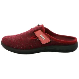 ROHDE Bari Rot 36