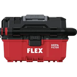 Flex VC 9 L MC 18 RC