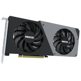 Inno3D GeForce RTX 4060 Twin X2 8GB GDDR6