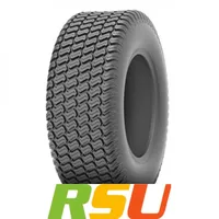 Kenda K505 Turf 212/80-15 79A6