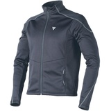 Dainese No Wind Layer, Schwarz, - S