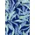 VIVANCE Bügel-Tankini-Top Damen Blau 46 Cup C