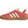 VL Court 3.0 Damen Weite M Preloved Scarlet/Core White/Bright Red 42,5