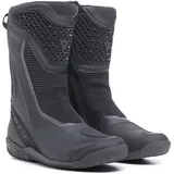 Dainese Freeland 2 Schwarz 42