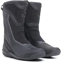 Dainese Freeland 2 Schwarz 42