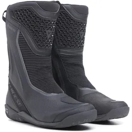 Dainese Freeland 2 Schwarz 42