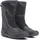 Dainese Freeland 2 Schwarz 42
