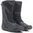Dainese Freeland 2 Schwarz 42