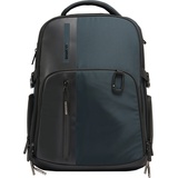 Samsonite BIZ2GO Backpack 15.6" DAYTRIP BLUE