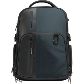 Samsonite BIZ2GO Backpack 15.6" DAYTRIP BLUE