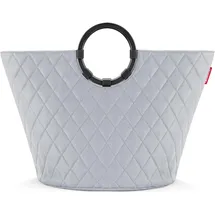 Reisenthel reisenthel® loophome S grau, 1 St.