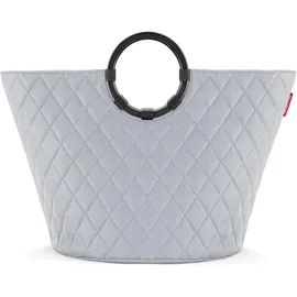Reisenthel reisenthel® loophome S grau, 1 St.
