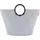 Reisenthel reisenthel® loophome S grau, 1 St.