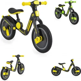 Byox Laufrad Harly 12 Zoll (12")