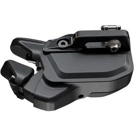 Shimano Deore XT Di2 SW-M8250 Schwarz, Einheitsgröße