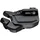 Shimano Deore XT Di2 SW-M8250 Schwarz, Einheitsgröße