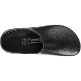 Birkenstock Super Birki Fusion Clog Gartenschuh, Größe 44