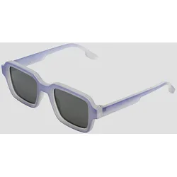 Komono Lionel Blue Sonnenbrille sky gradient Gr. Uni