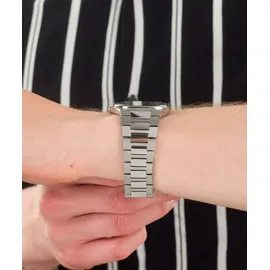 Boccia Titanium Titan 37 mm 3657-02