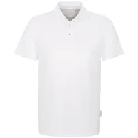 Hakro Poloshirt Coolmax 806 - XL