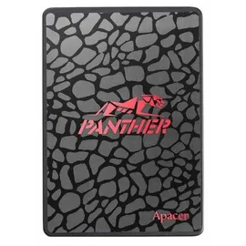 Apacer Panther AS350 512 GB 2,5"