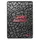 Apacer Panther AS350 512 GB 2,5"