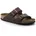 SFB Hausschuh Habana 35