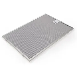 Siemens LC97BDN60 Wandhaube 90 cm Schwarz Matt
