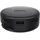 Dell Pro 7-in-1 USB-C Travel Hub DA326 Schwarz