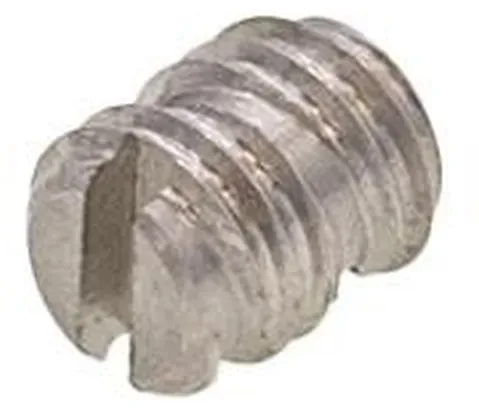 Ipf Electronic Zubehör Drosselschraube, AD000026