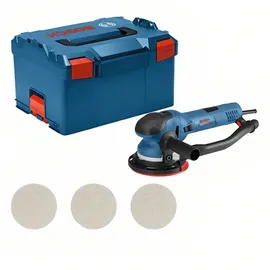 Bosch GET 75-150 Professional + L-Boxx (0601257101)