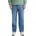 Style Devon Relaxed Fit Light Blau 36/34