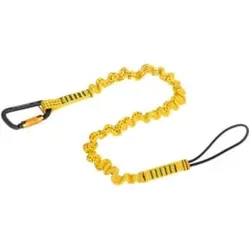 3M DBI SALA Verbindungsmittel Bungee, Tragekapazität: 6,8 kg