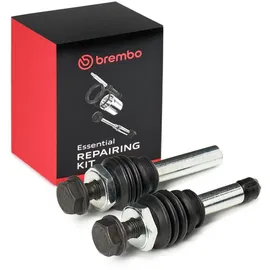 Brembo Führungshülsensatz, Bremssattel