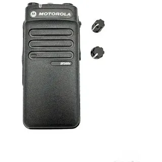 dmr24 Frontabdeckungs-Kit DP2400e Enhanced komplett wie PMLN7272A OEM