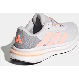 adidas Galaxy 7 Dash Grey / Clear Orange / Beam Orange 40