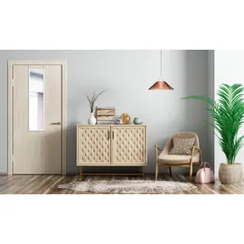 Mirrors and More Ria Weiß