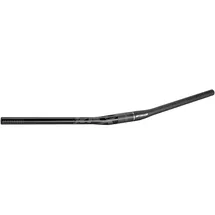FSA Lenker Kfx Flat Di2 31,8x760