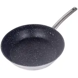 Michelino Ilias Bratpfanne 20 cm
