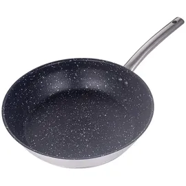Michelino Ilias Bratpfanne 20 cm