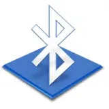 Google Nest Hub (2. Generation)