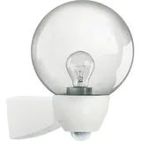 ESYLUX Automatic-Leuchte m. 130Gr BWM AL MONZA 130 ws