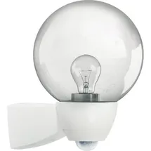 ESYLUX Automatic-Leuchte m. 130Gr BWM AL MONZA 130 ws