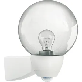 ESYLUX Automatic-Leuchte m. 130Gr BWM AL MONZA 130 ws