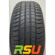 BlackArrow P16 XL 225/40ZR18 92 W Sommerreifen