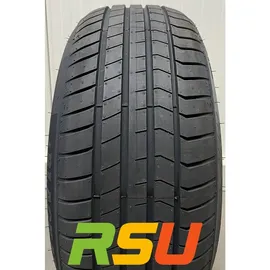 BlackArrow P16 XL 225/40ZR18 92 W Sommerreifen