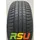 BlackArrow P16 XL 225/40ZR18 92 W Sommerreifen