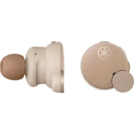 Yamaha TW-E7B beige