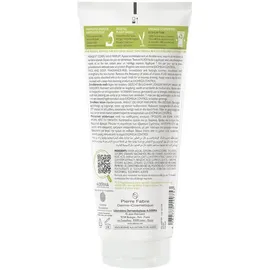 A-Derma Exomega Control Milch rückfettend 200 ml