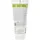 A-Derma Exomega Control Milch rückfettend 200 ml